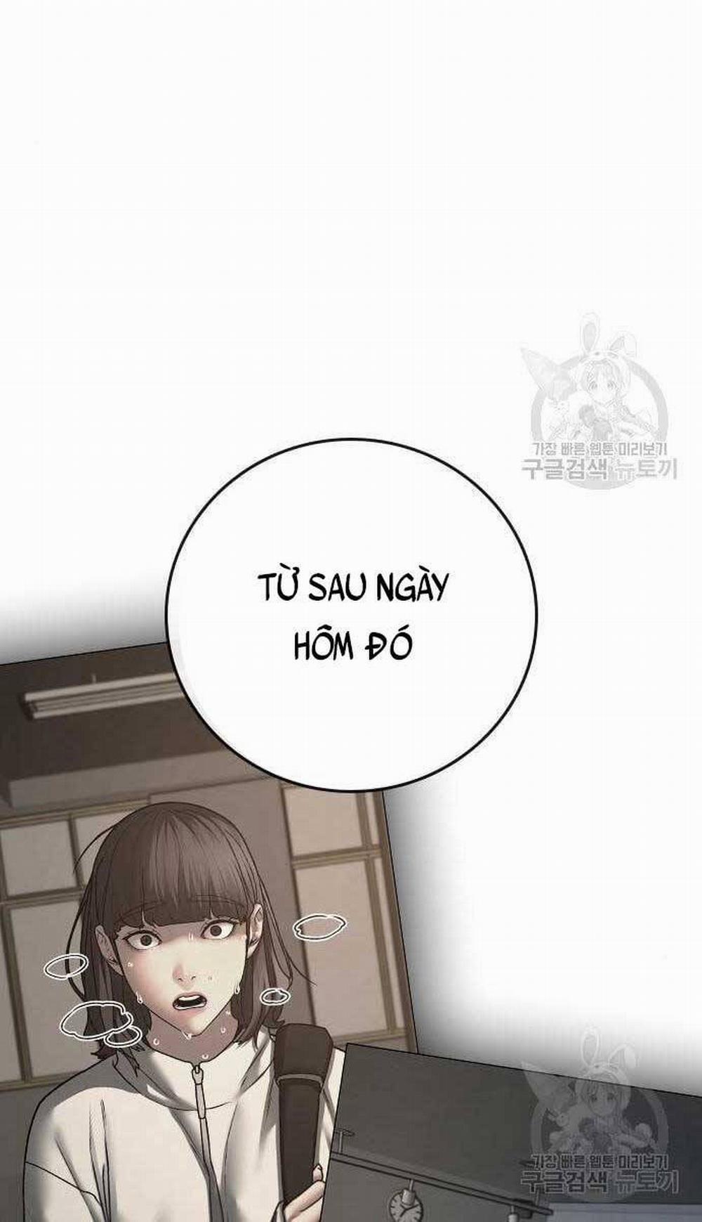 Nhiệm Vụ Đời Thật 76 trang 21