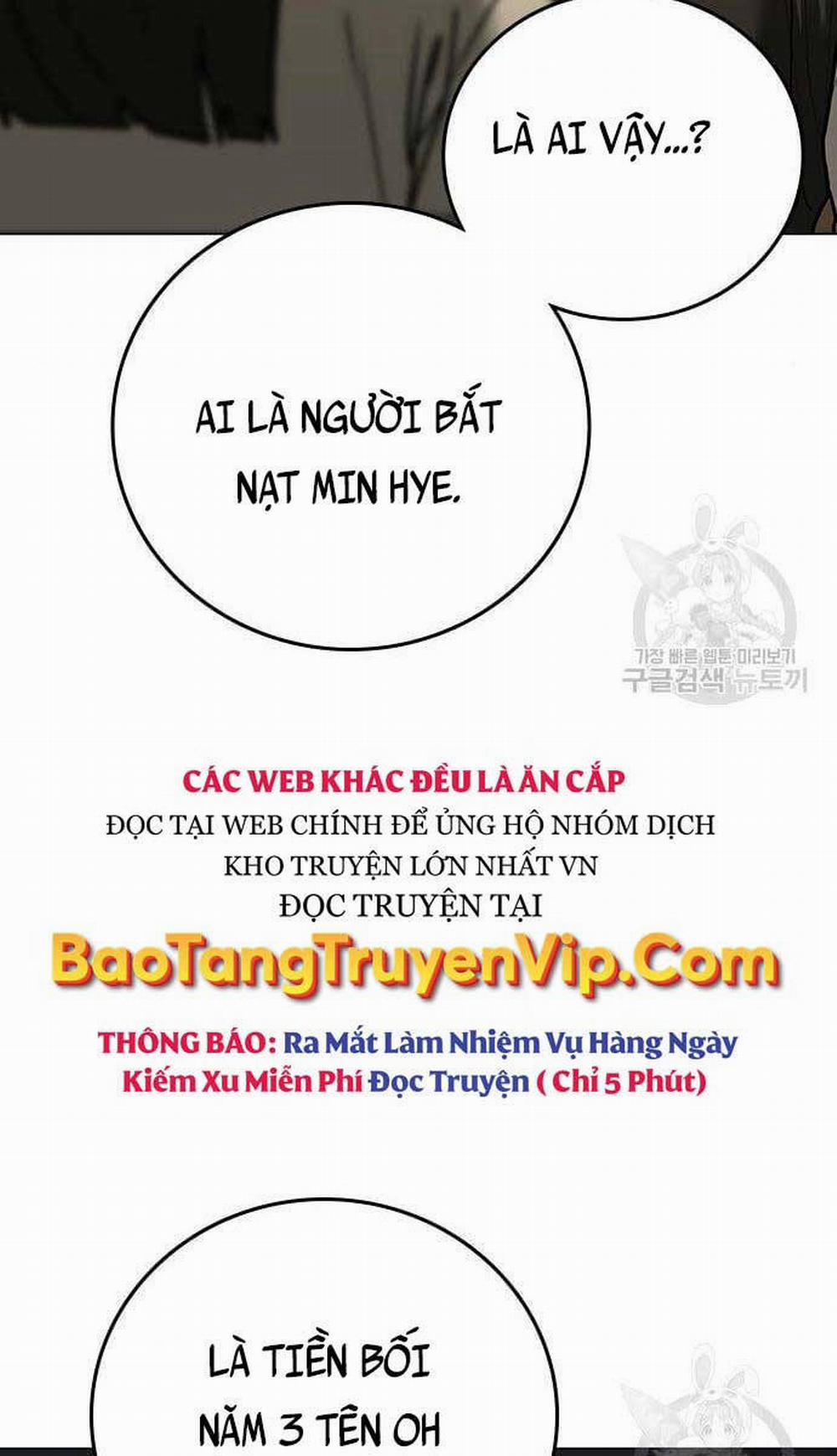 Nhiệm Vụ Đời Thật 76 trang 25