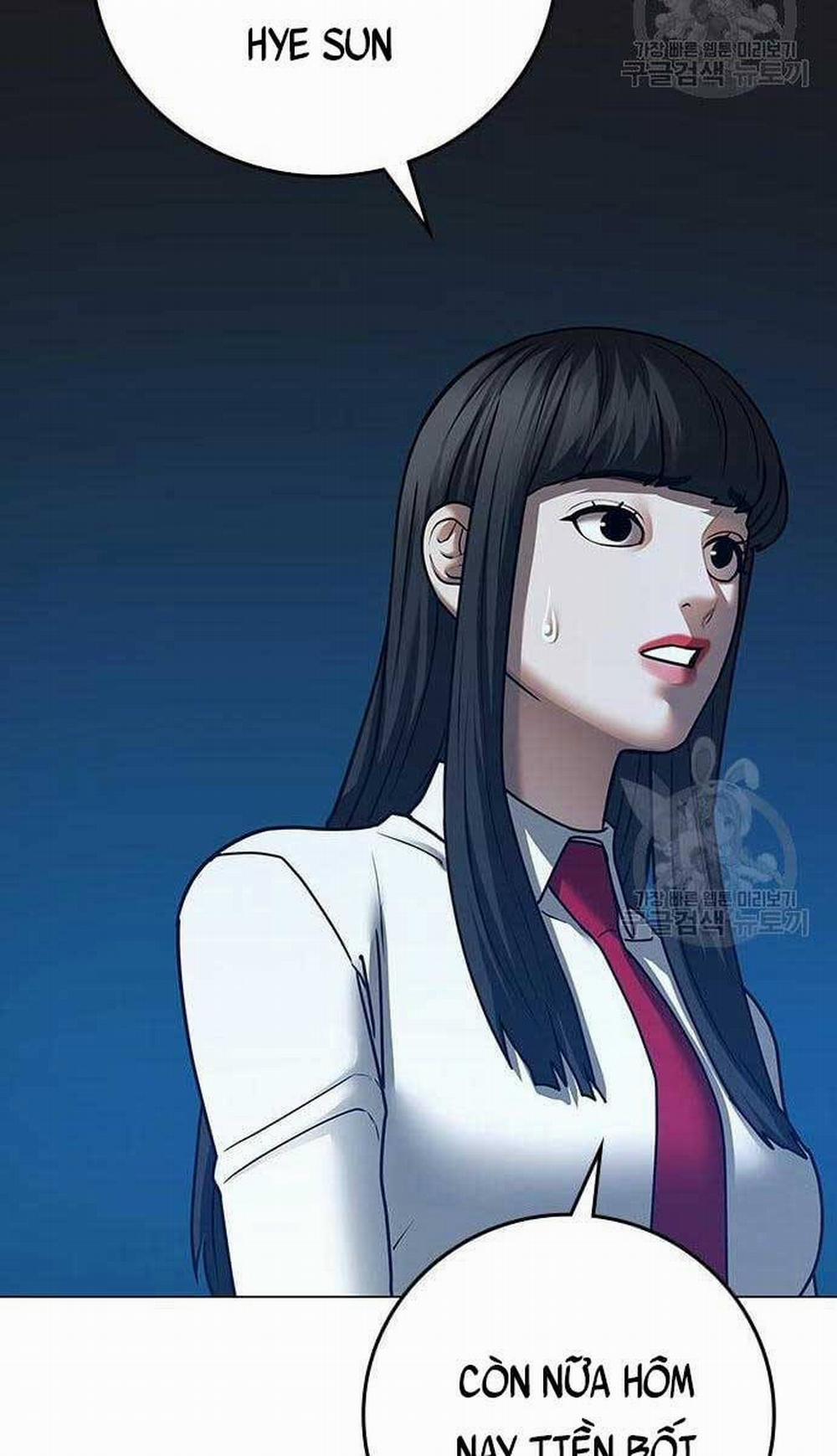 Nhiệm Vụ Đời Thật 76 trang 26