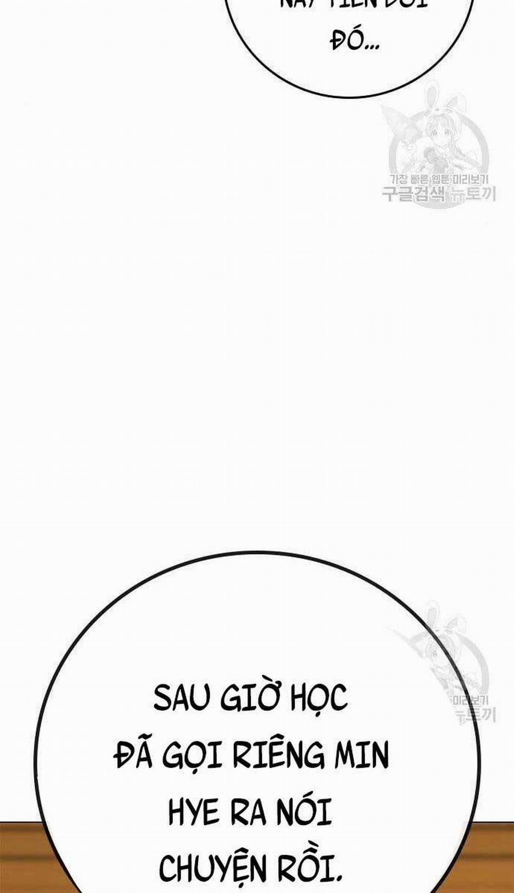 Nhiệm Vụ Đời Thật 76 trang 27