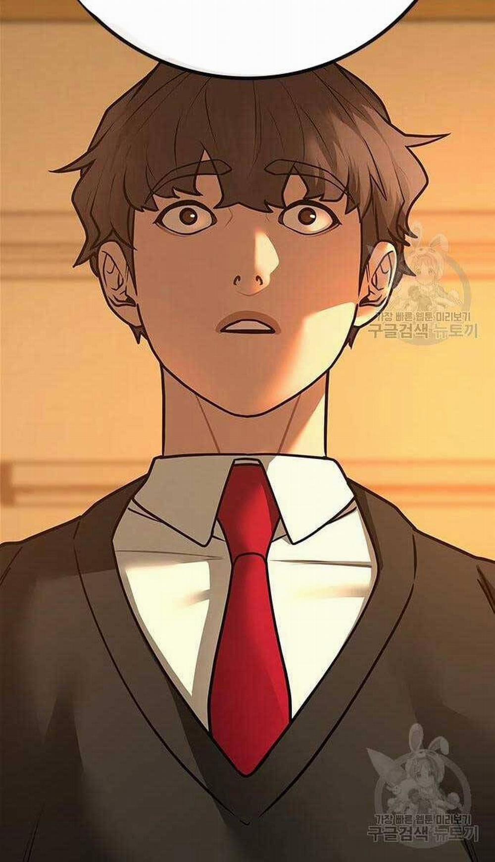 Nhiệm Vụ Đời Thật 76 trang 28