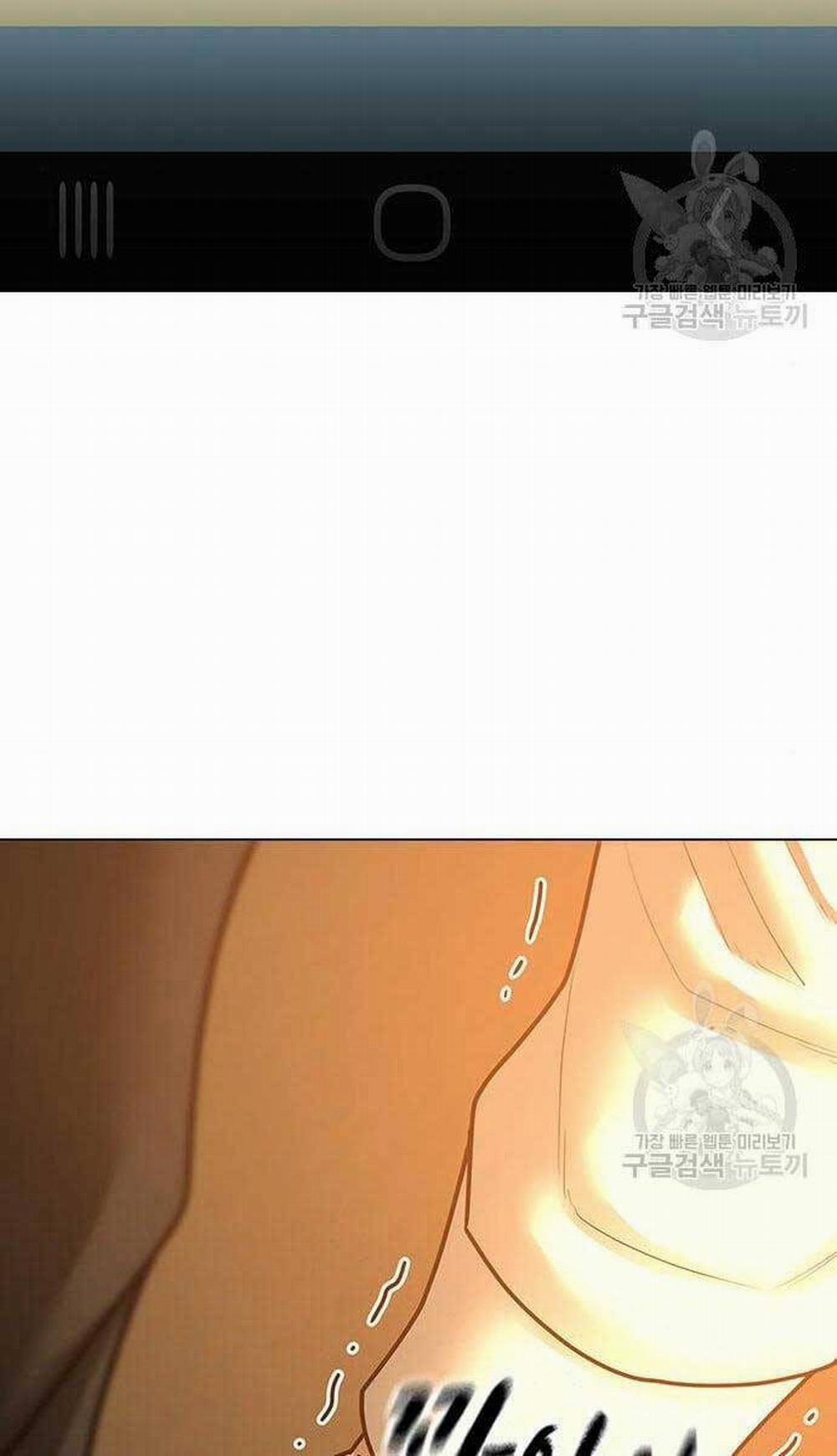 Nhiệm Vụ Đời Thật 76 trang 32