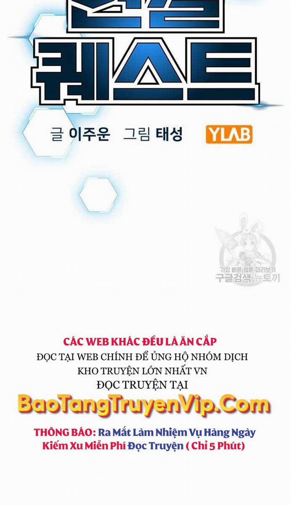 Nhiệm Vụ Đời Thật 76 trang 34