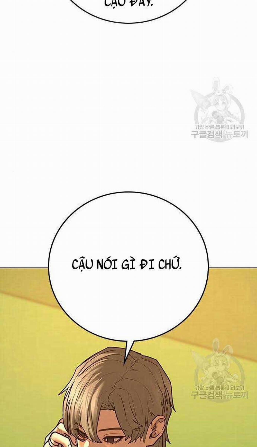 Nhiệm Vụ Đời Thật 76 trang 36