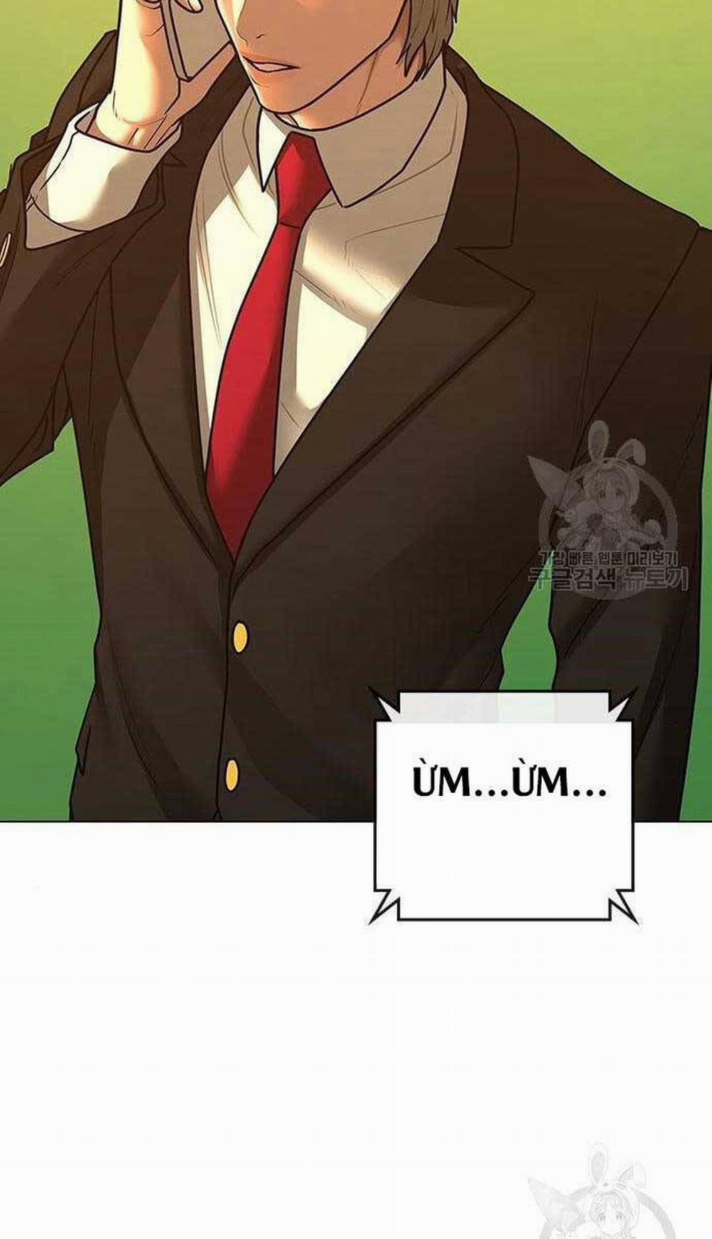 Nhiệm Vụ Đời Thật 76 trang 37