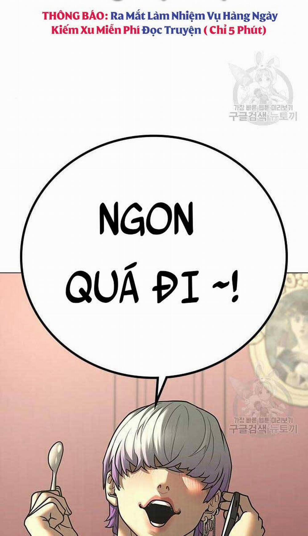 Nhiệm Vụ Đời Thật 76 trang 39