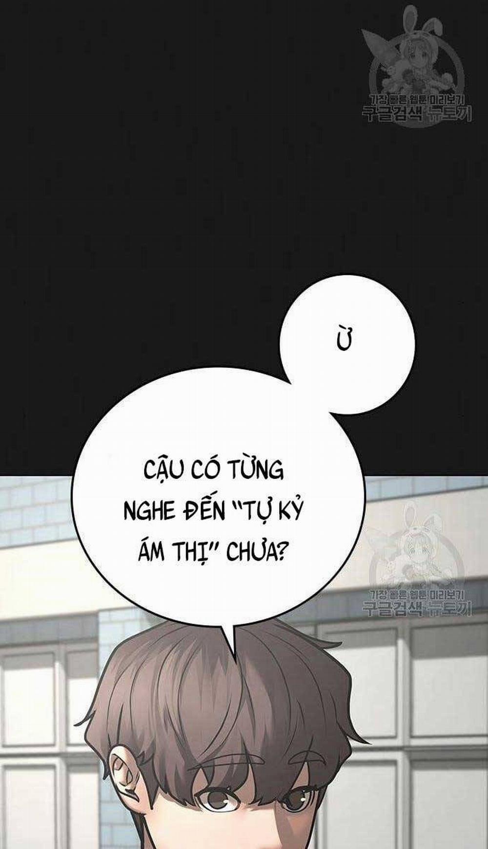 Nhiệm Vụ Đời Thật 76 trang 4