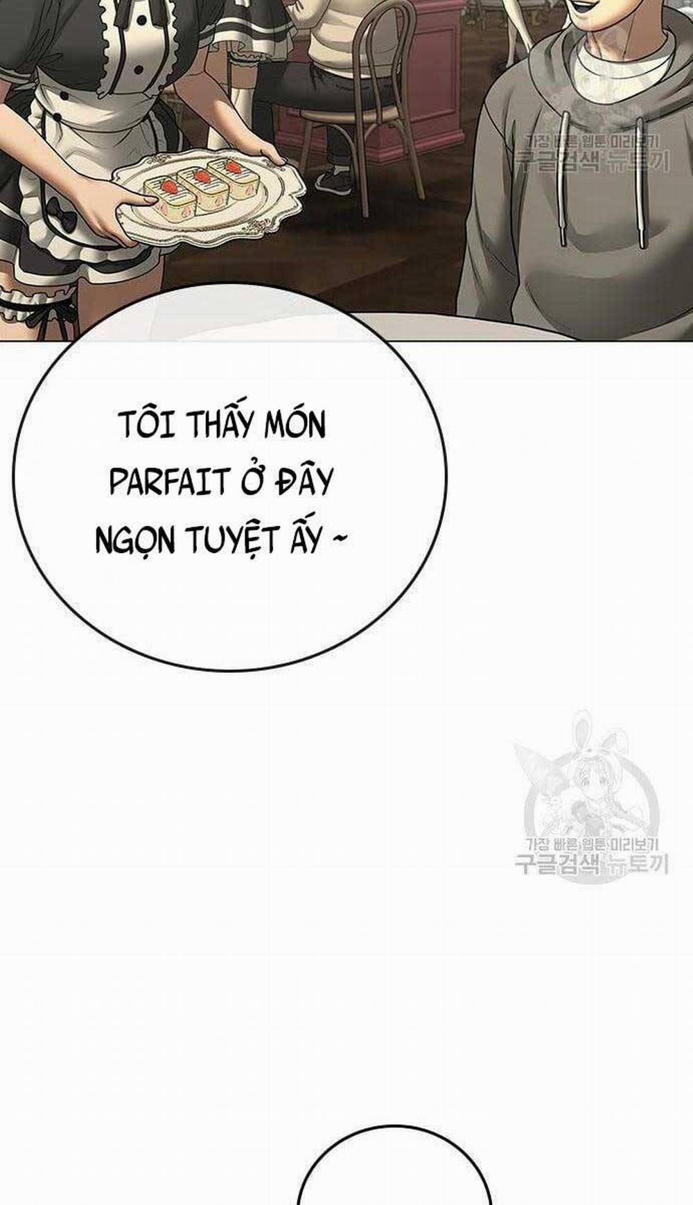 Nhiệm Vụ Đời Thật 76 trang 42