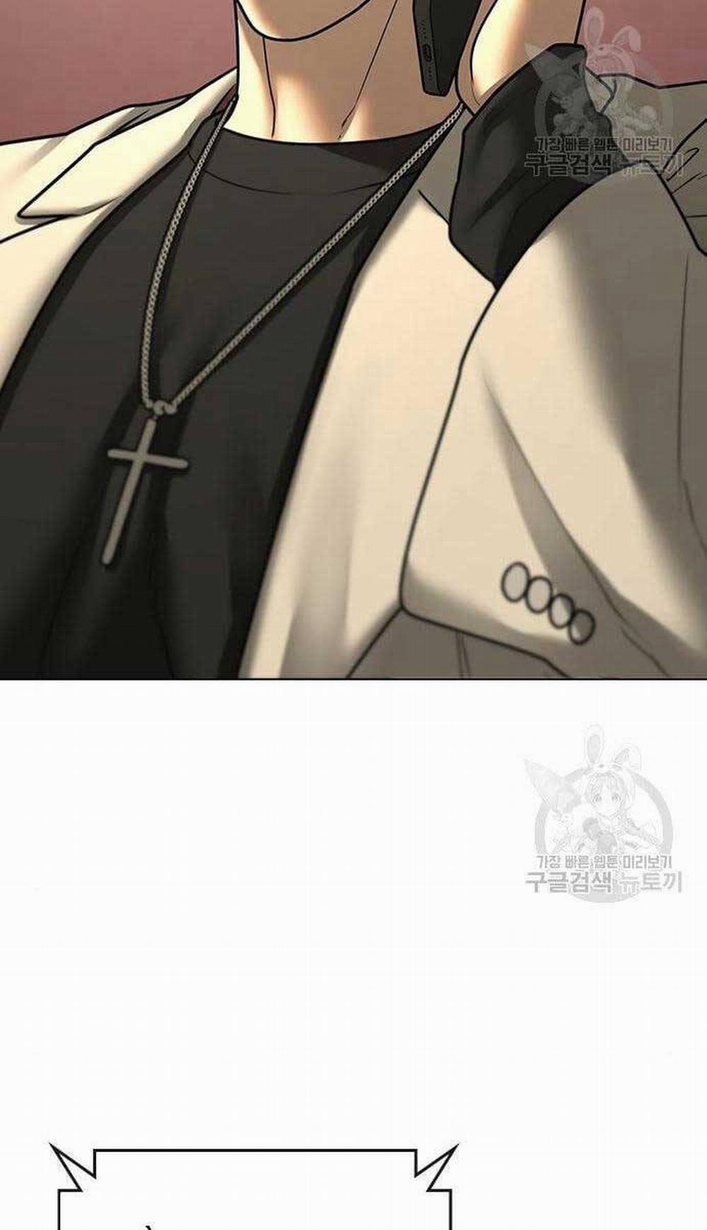 Nhiệm Vụ Đời Thật 76 trang 47