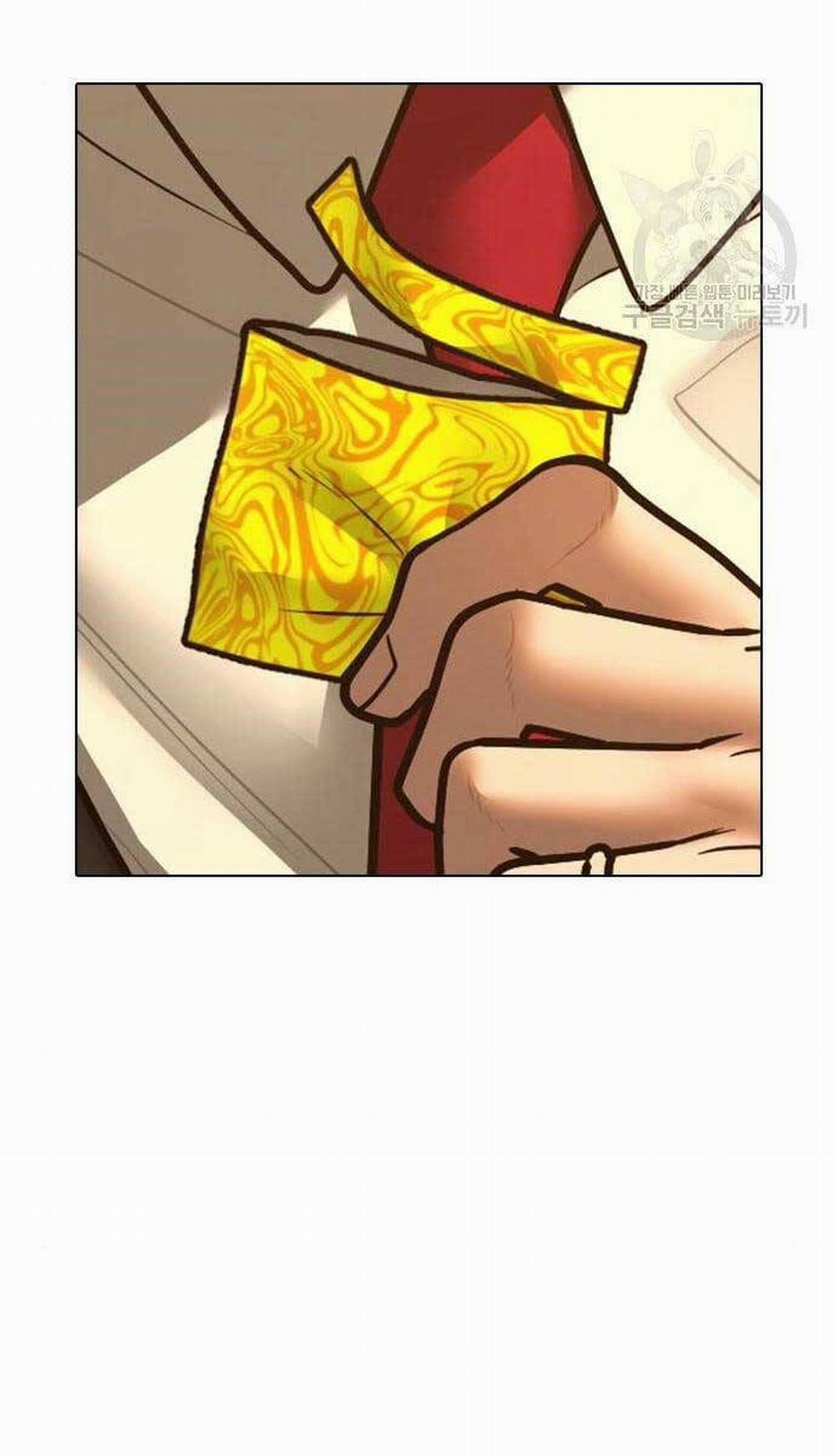 Nhiệm Vụ Đời Thật 76 trang 51