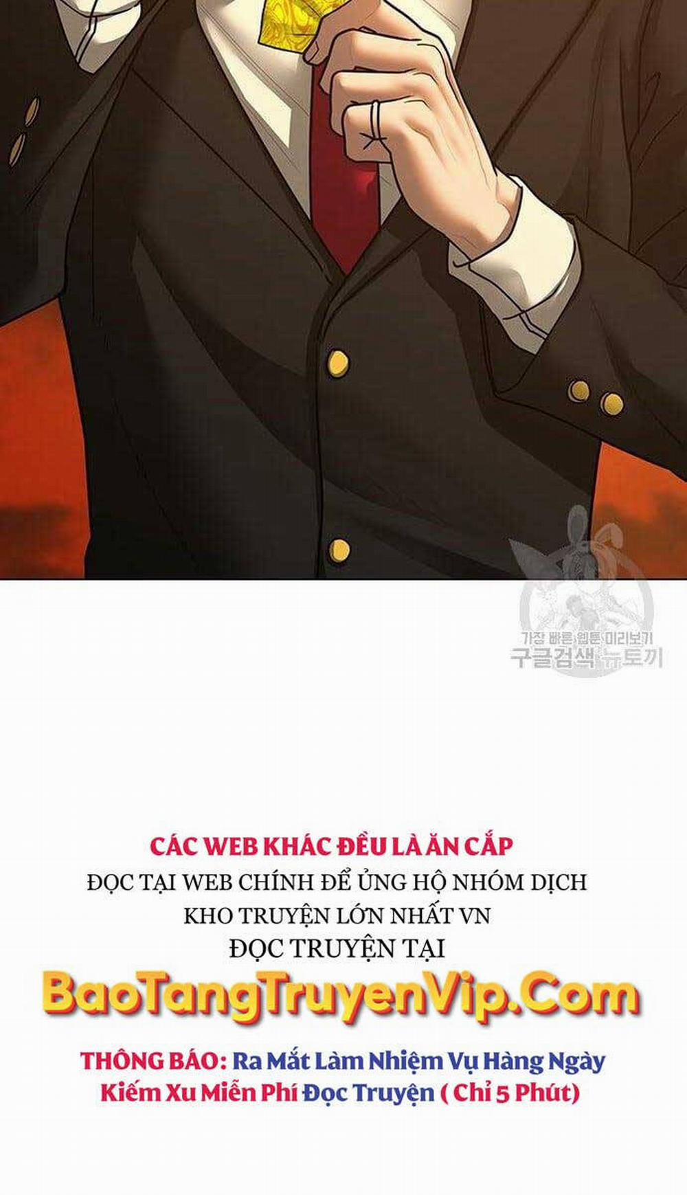 Nhiệm Vụ Đời Thật 76 trang 53