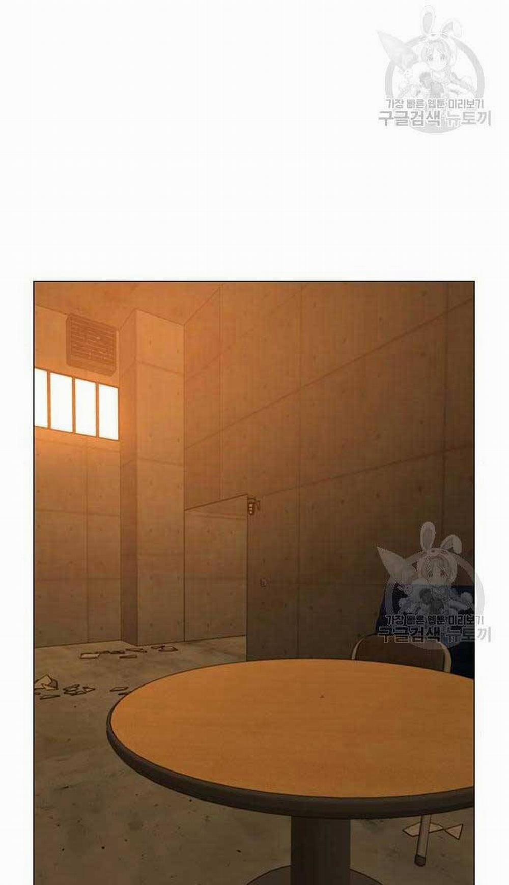 Nhiệm Vụ Đời Thật 76 trang 54