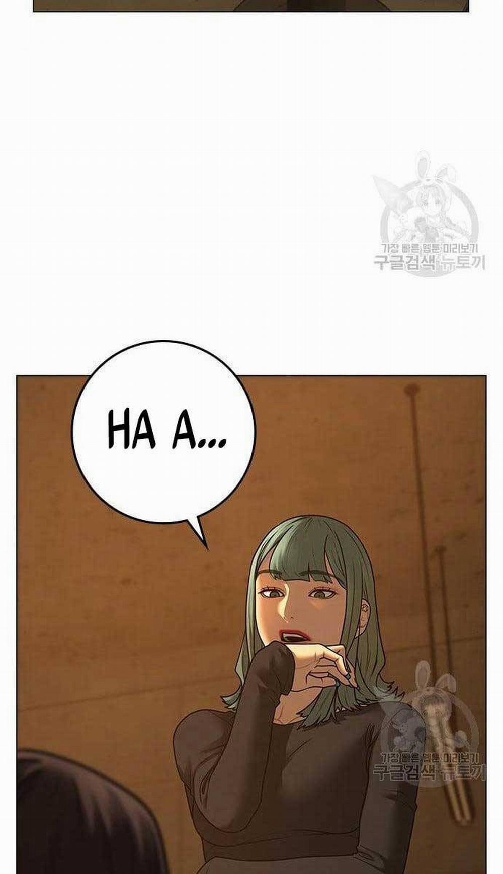 Nhiệm Vụ Đời Thật 76 trang 55