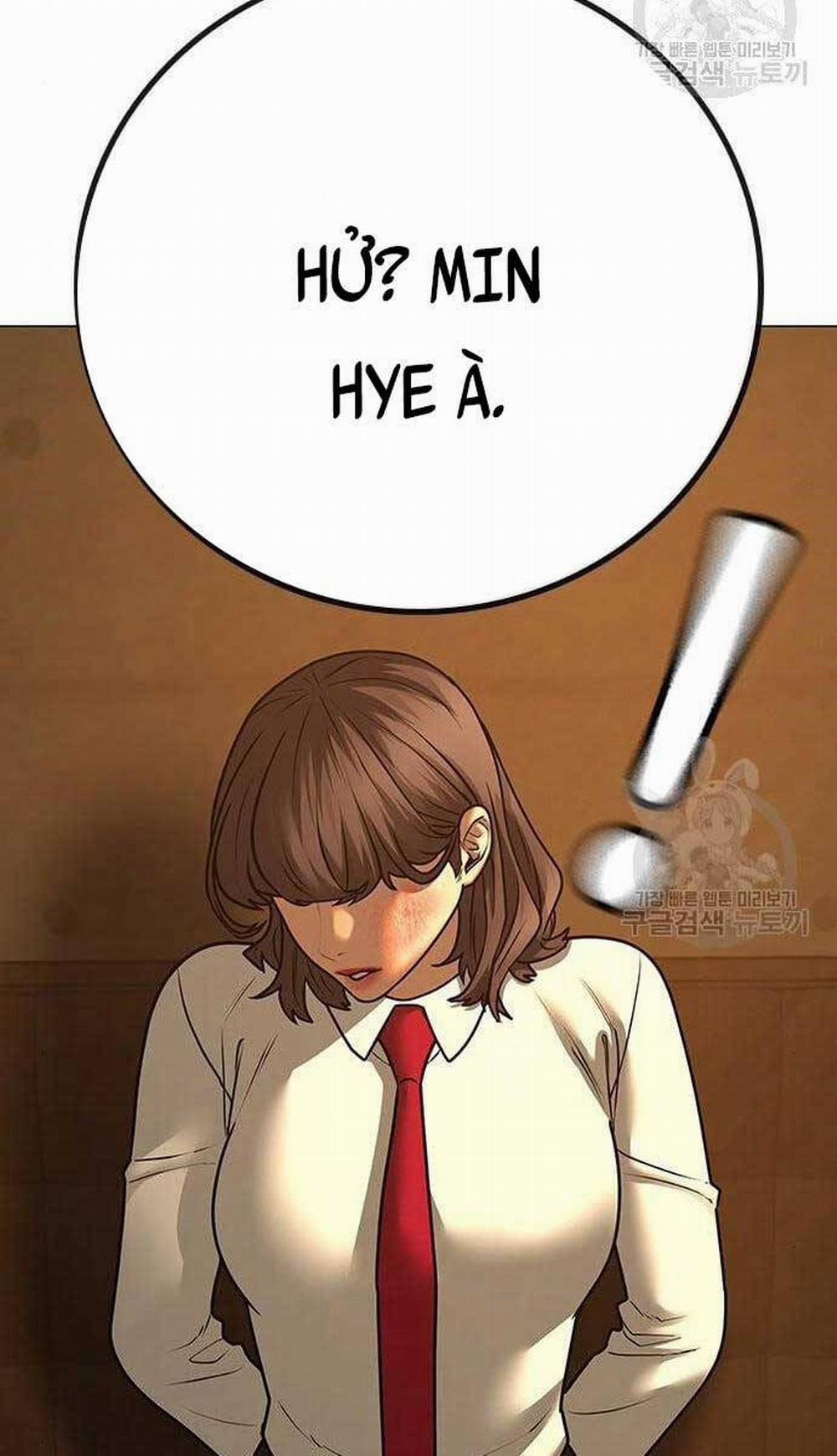 Nhiệm Vụ Đời Thật 76 trang 57