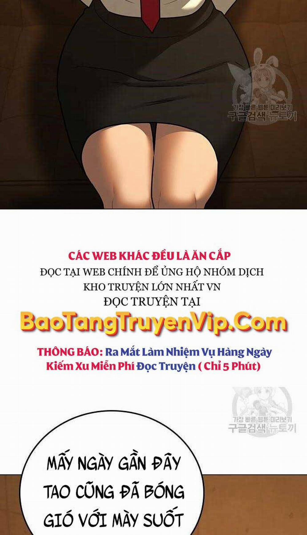 Nhiệm Vụ Đời Thật 76 trang 58