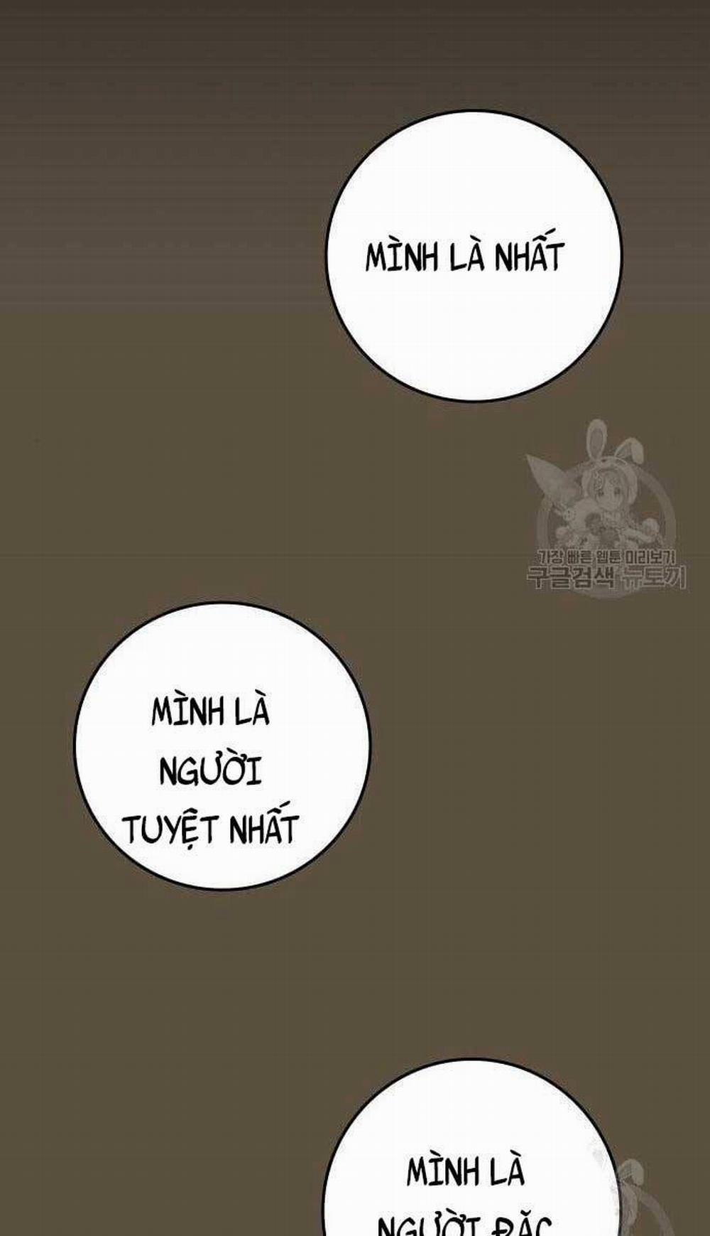 Nhiệm Vụ Đời Thật 76 trang 6