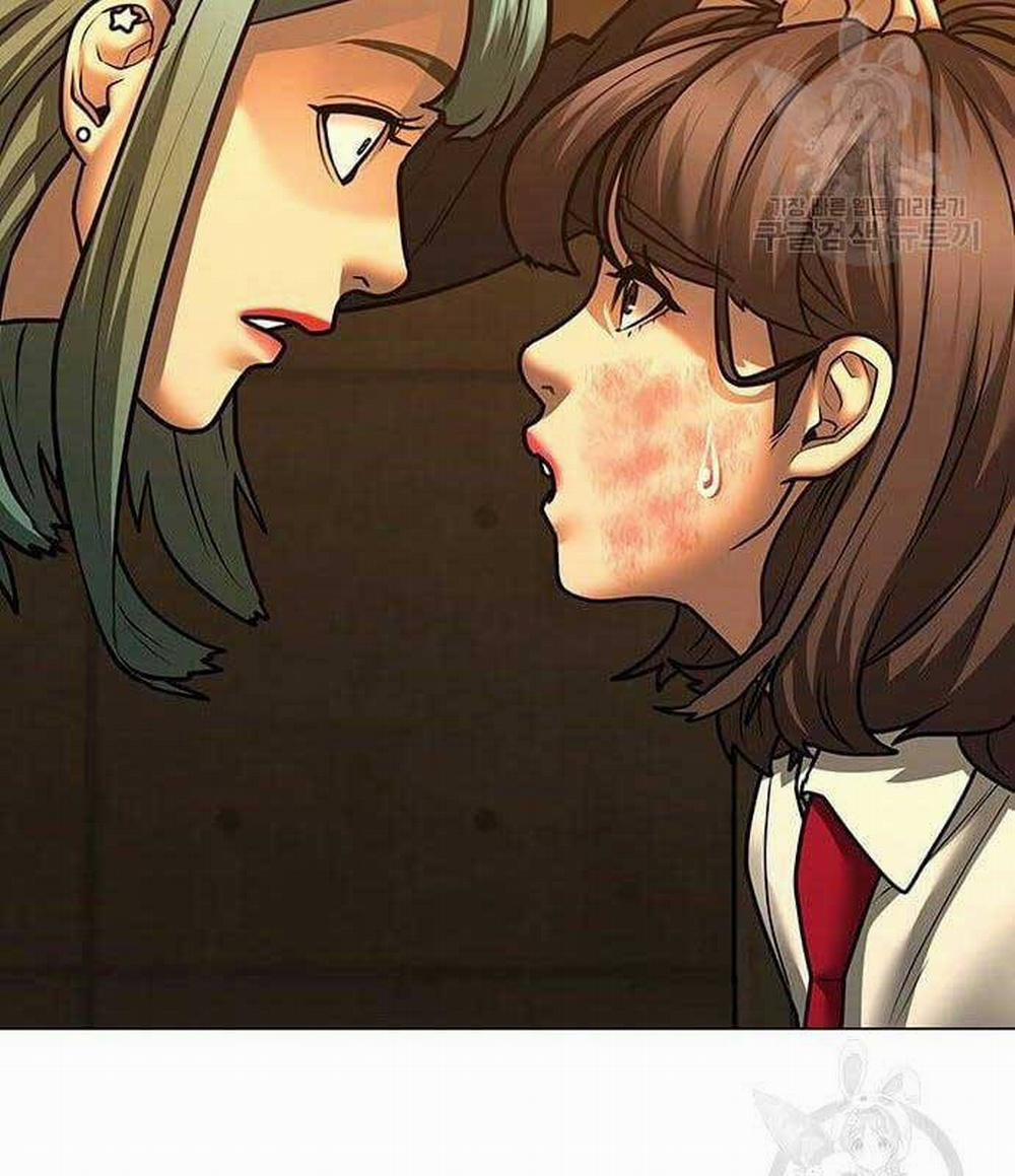 Nhiệm Vụ Đời Thật 76 trang 61