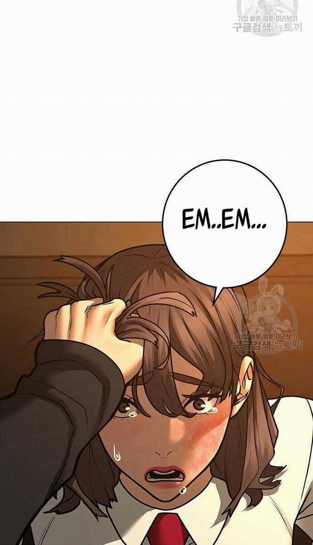 Nhiệm Vụ Đời Thật 76 trang 62