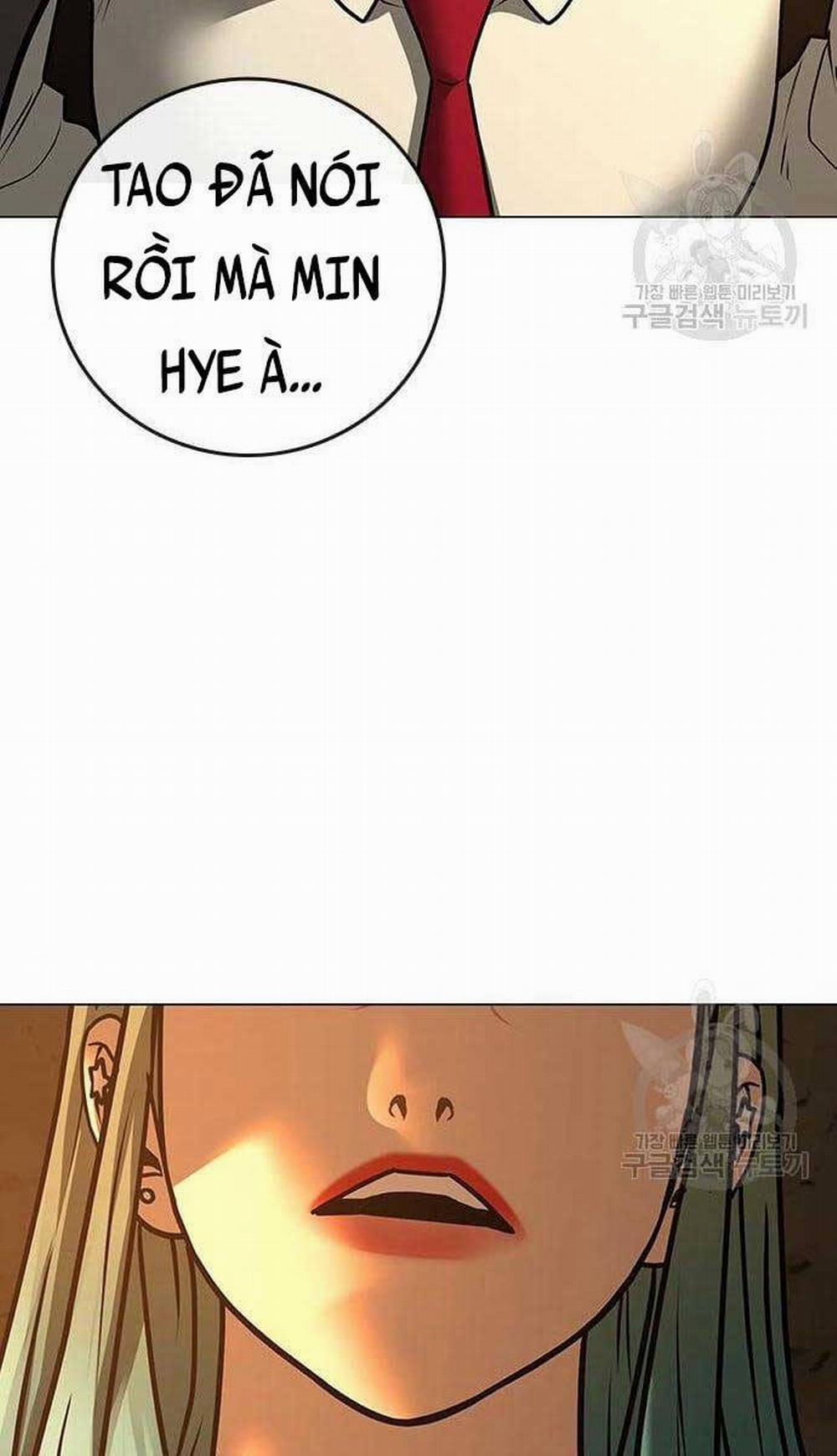 Nhiệm Vụ Đời Thật 76 trang 63