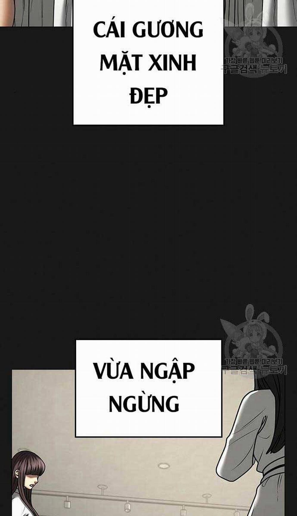 Nhiệm Vụ Đời Thật 76 trang 66