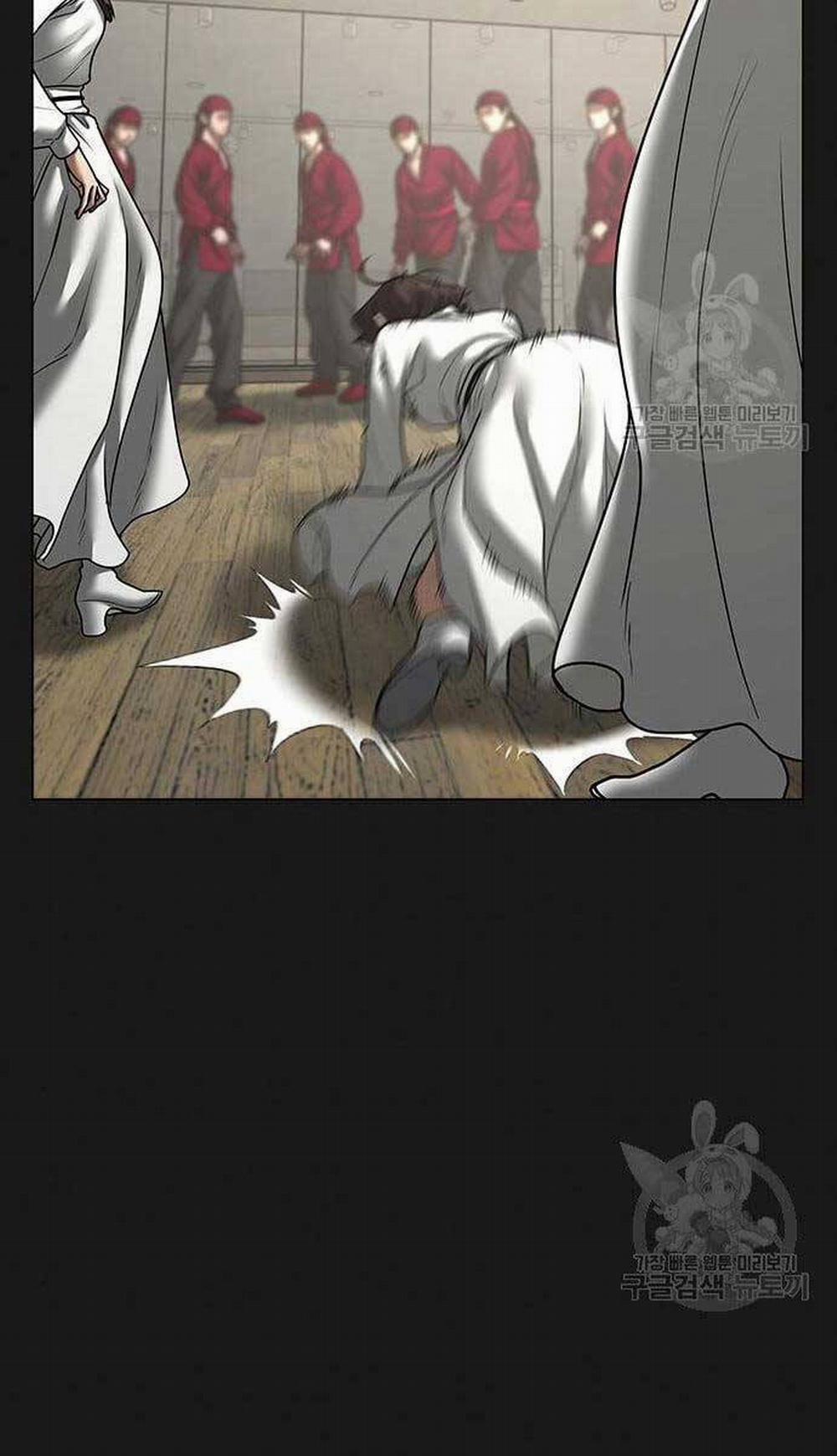 Nhiệm Vụ Đời Thật 76 trang 67