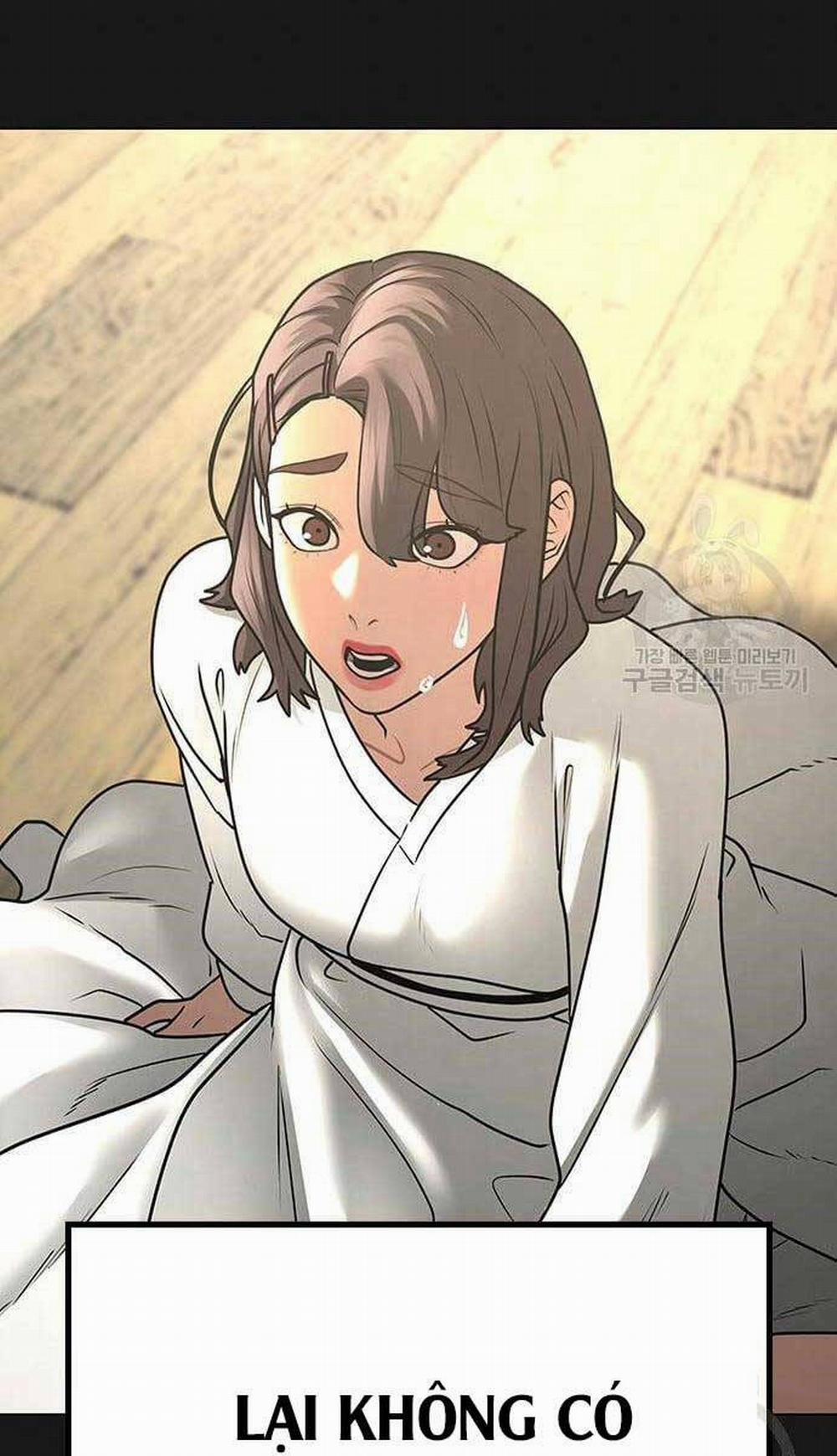 Nhiệm Vụ Đời Thật 76 trang 68