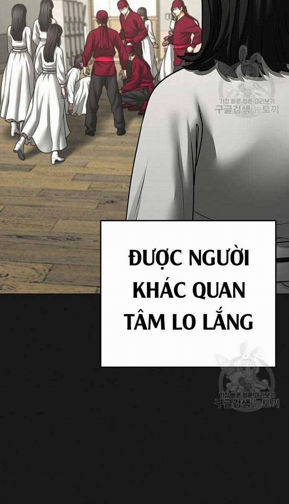 Nhiệm Vụ Đời Thật 76 trang 70