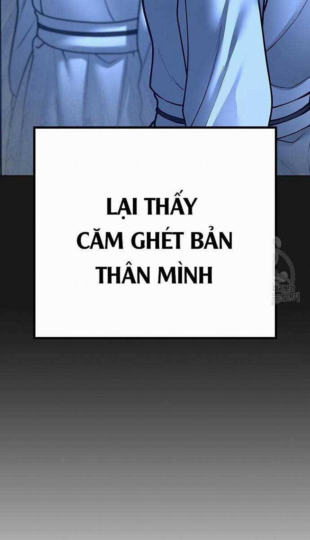 Nhiệm Vụ Đời Thật 76 trang 72