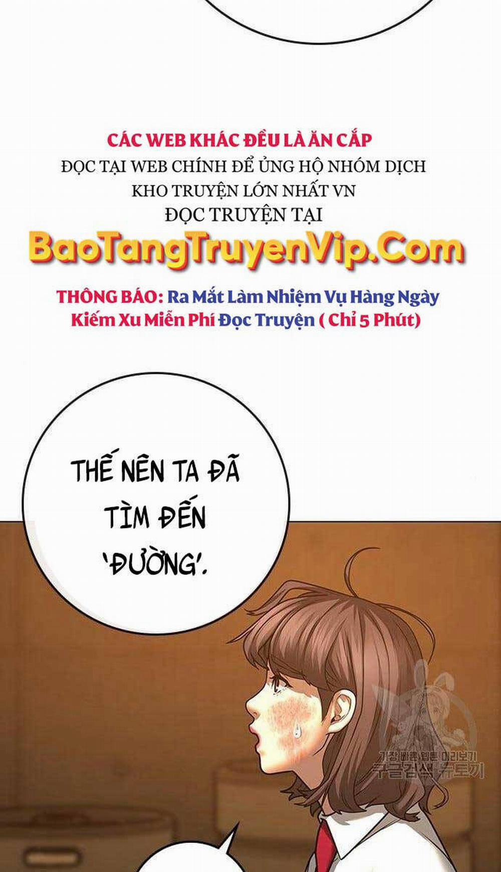 Nhiệm Vụ Đời Thật 76 trang 74