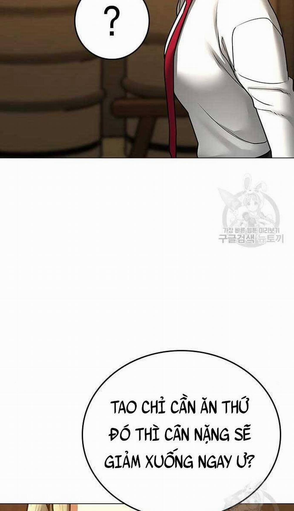 Nhiệm Vụ Đời Thật 76 trang 75