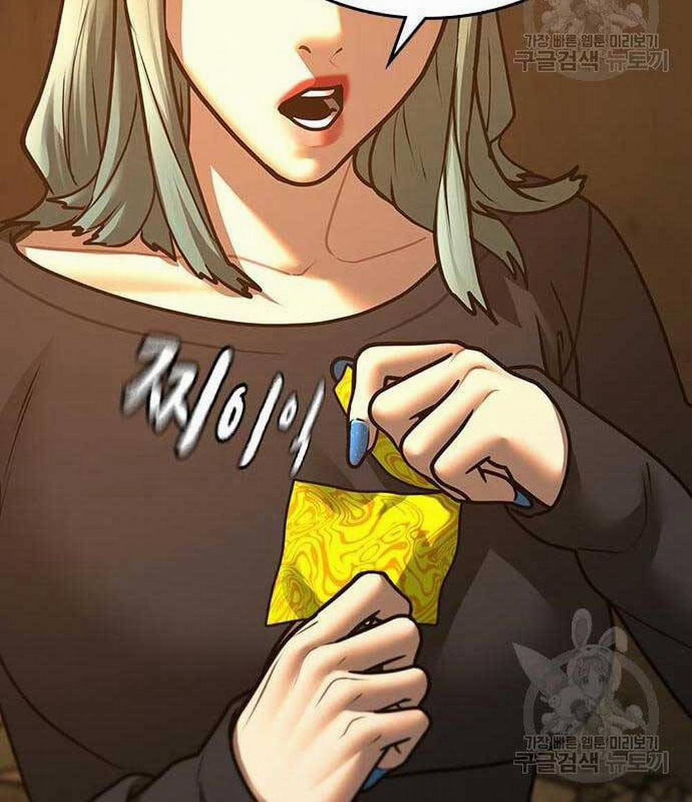 Nhiệm Vụ Đời Thật 76 trang 76