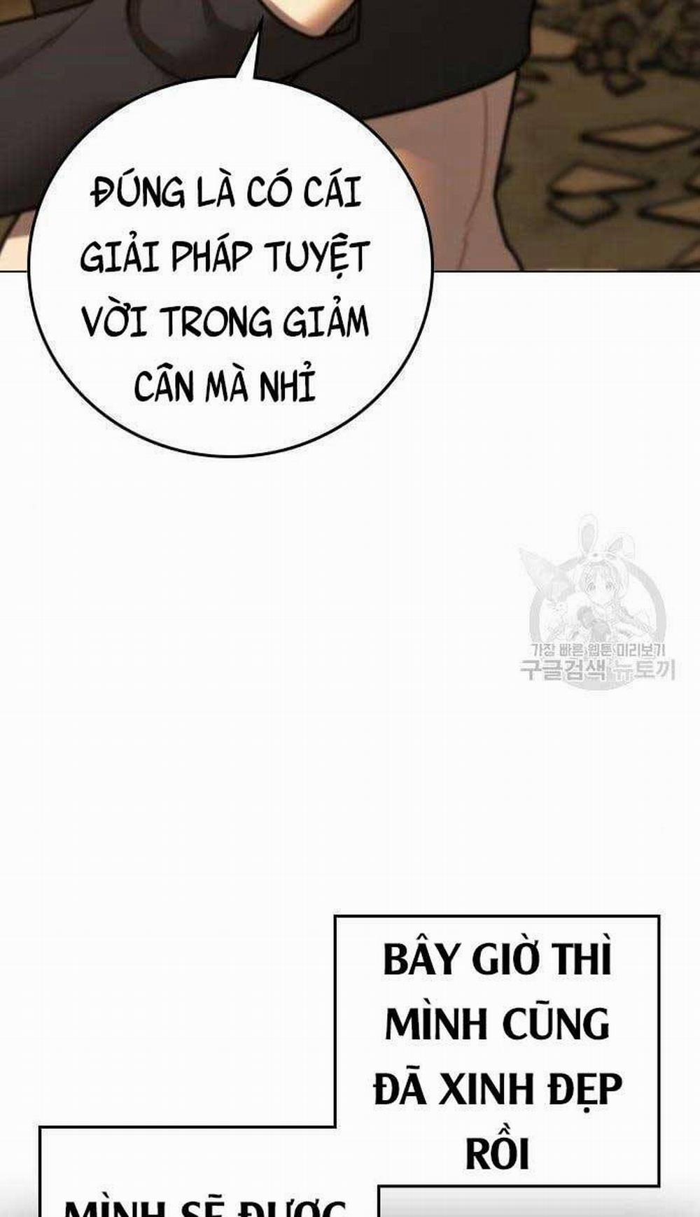 Nhiệm Vụ Đời Thật 76 trang 77