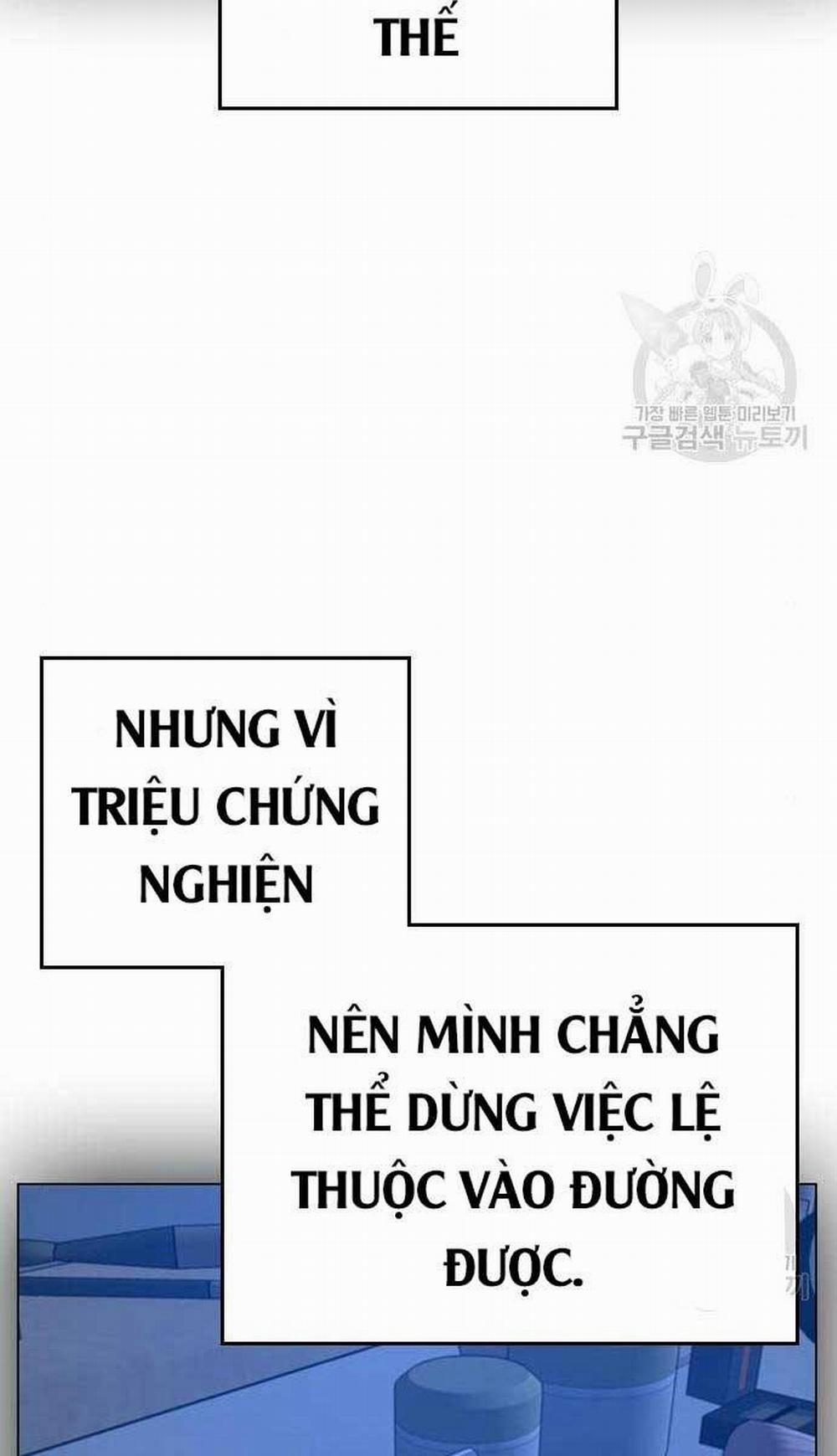 Nhiệm Vụ Đời Thật 76 trang 79