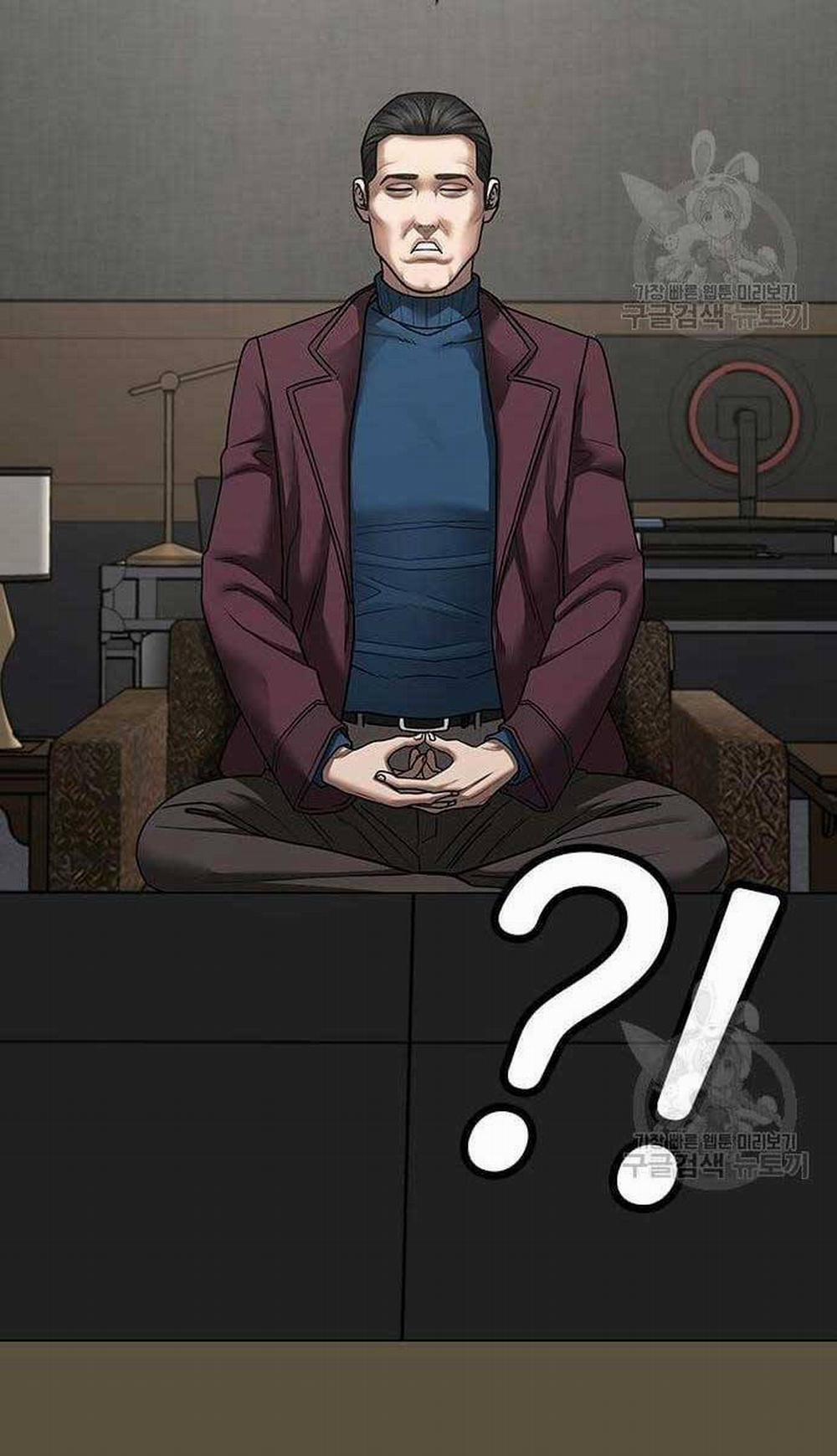 Nhiệm Vụ Đời Thật 76 trang 8