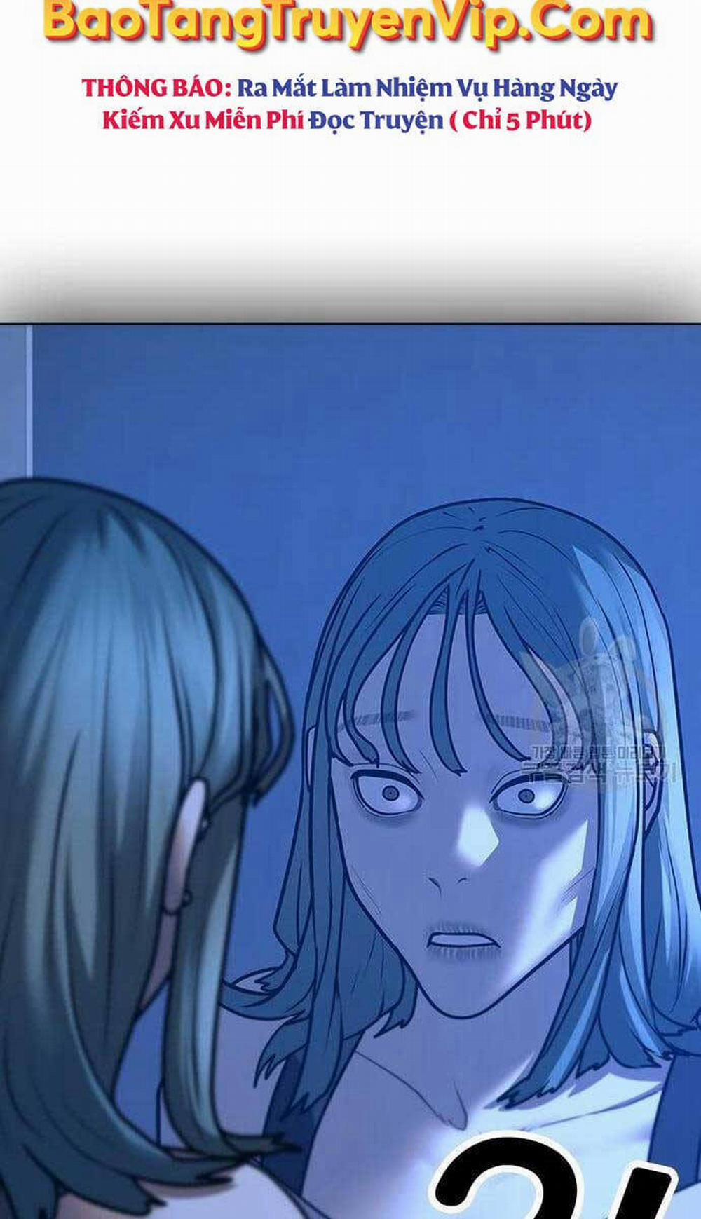 Nhiệm Vụ Đời Thật 76 trang 81