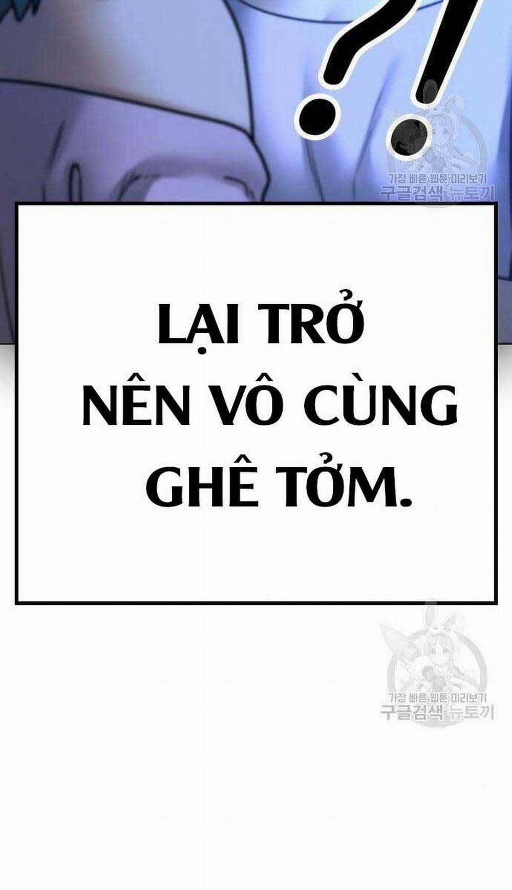 Nhiệm Vụ Đời Thật 76 trang 82