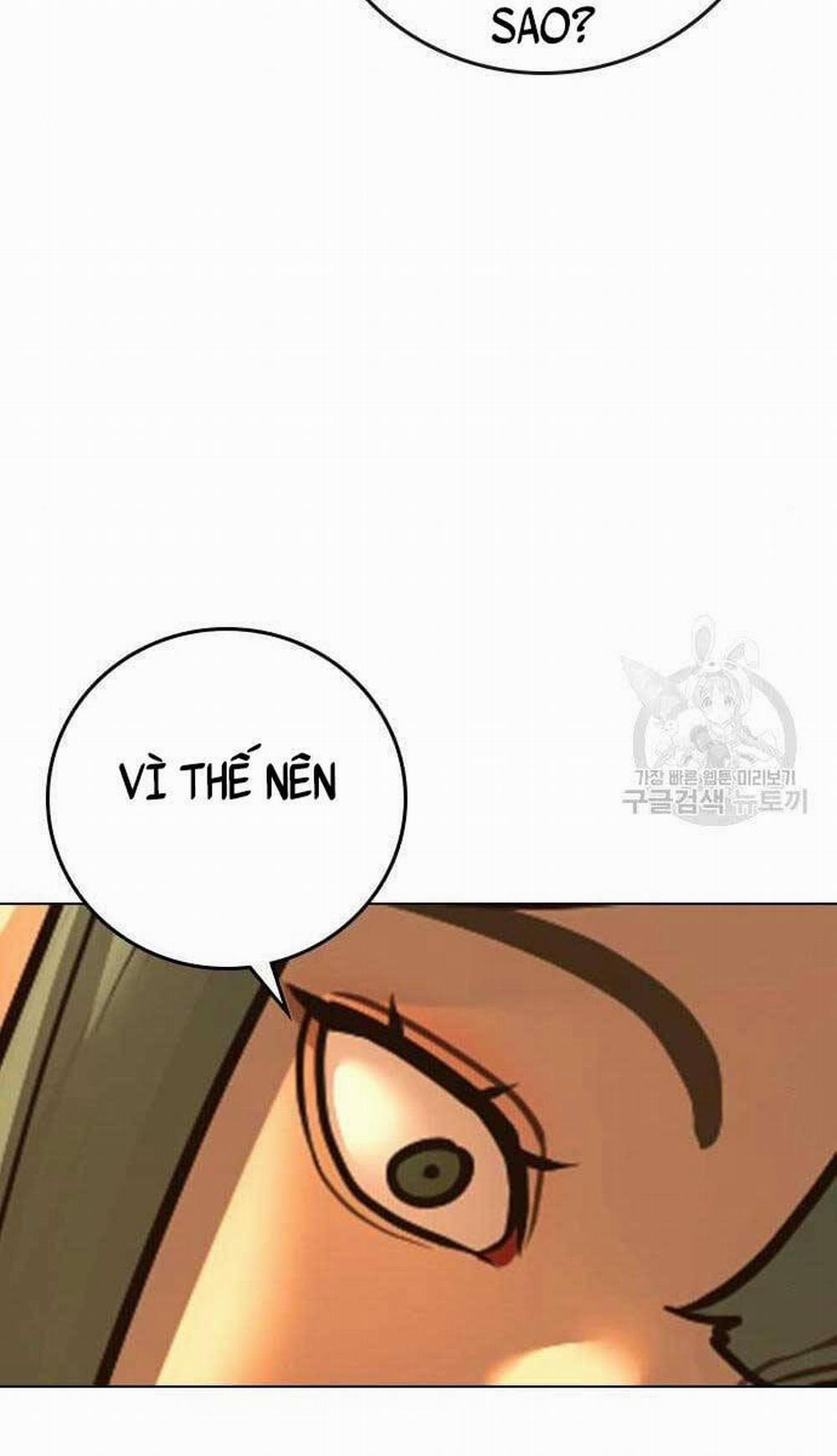 Nhiệm Vụ Đời Thật 76 trang 84