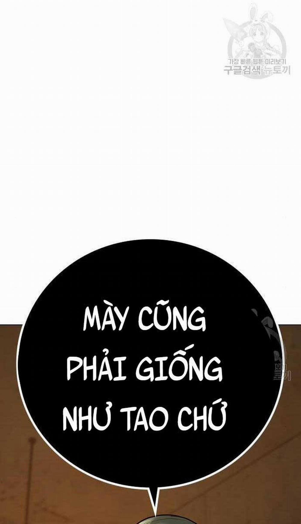 Nhiệm Vụ Đời Thật 76 trang 85