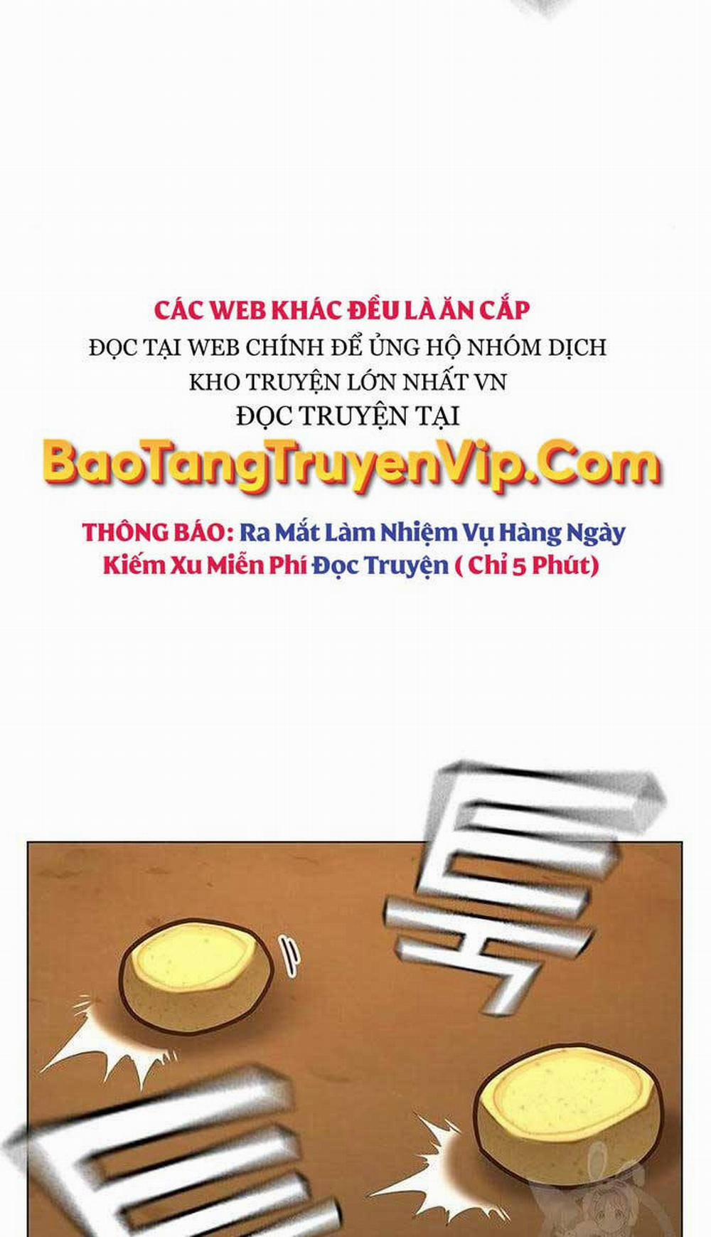 Nhiệm Vụ Đời Thật 76 trang 87