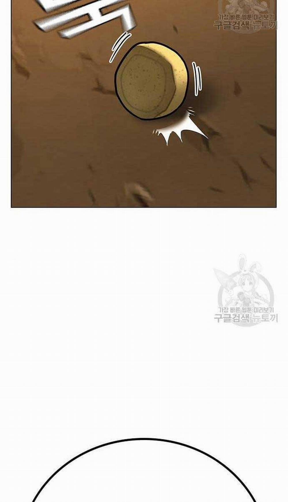 Nhiệm Vụ Đời Thật 76 trang 88