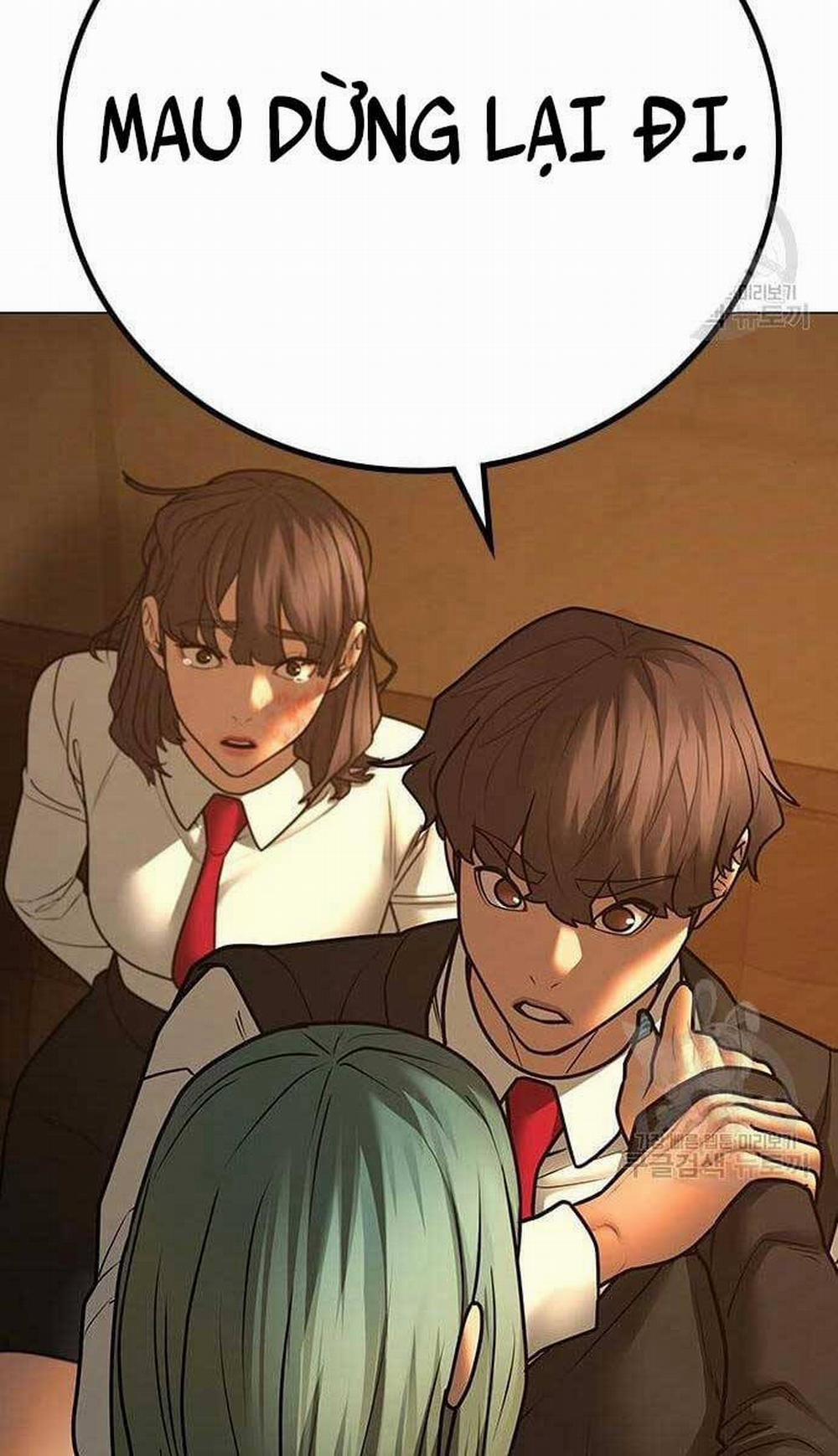 Nhiệm Vụ Đời Thật 76 trang 89