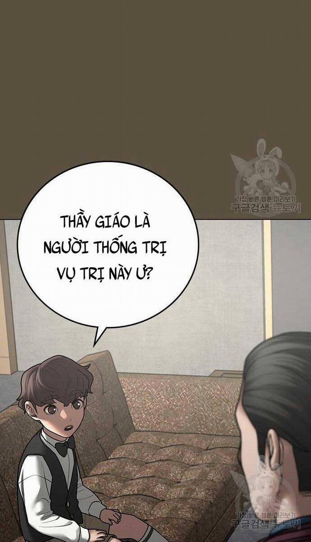 Nhiệm Vụ Đời Thật 76 trang 9