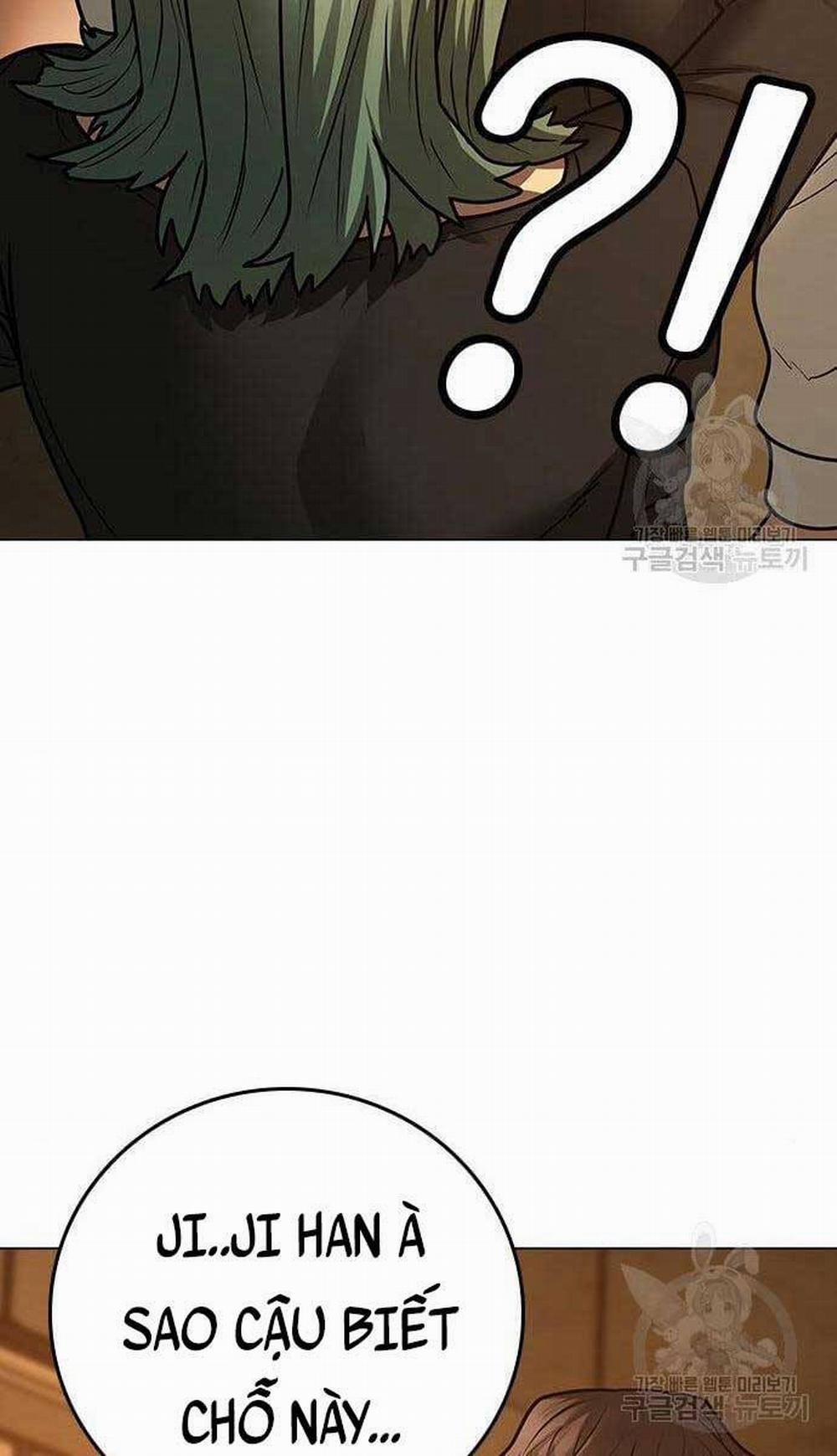 Nhiệm Vụ Đời Thật 76 trang 90