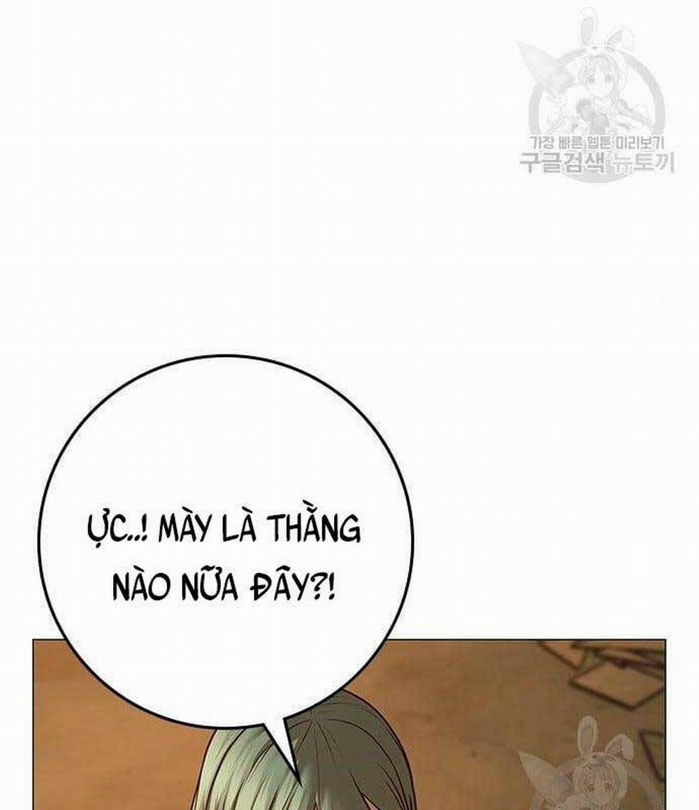 Nhiệm Vụ Đời Thật 76 trang 92