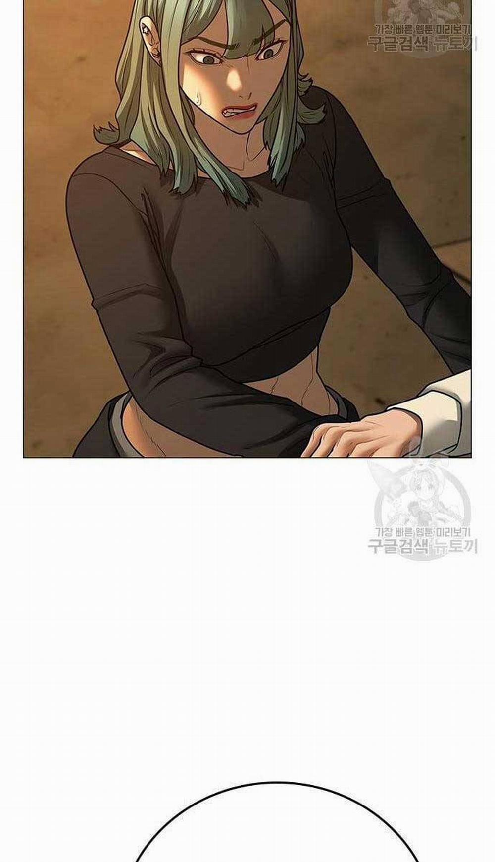 Nhiệm Vụ Đời Thật 76 trang 93