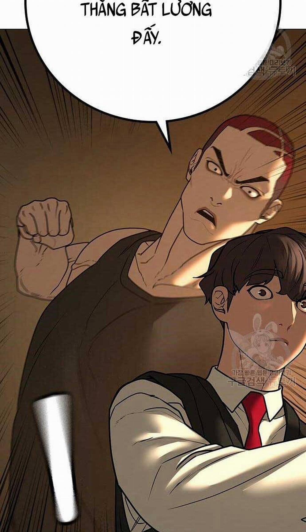 Nhiệm Vụ Đời Thật 76 trang 97