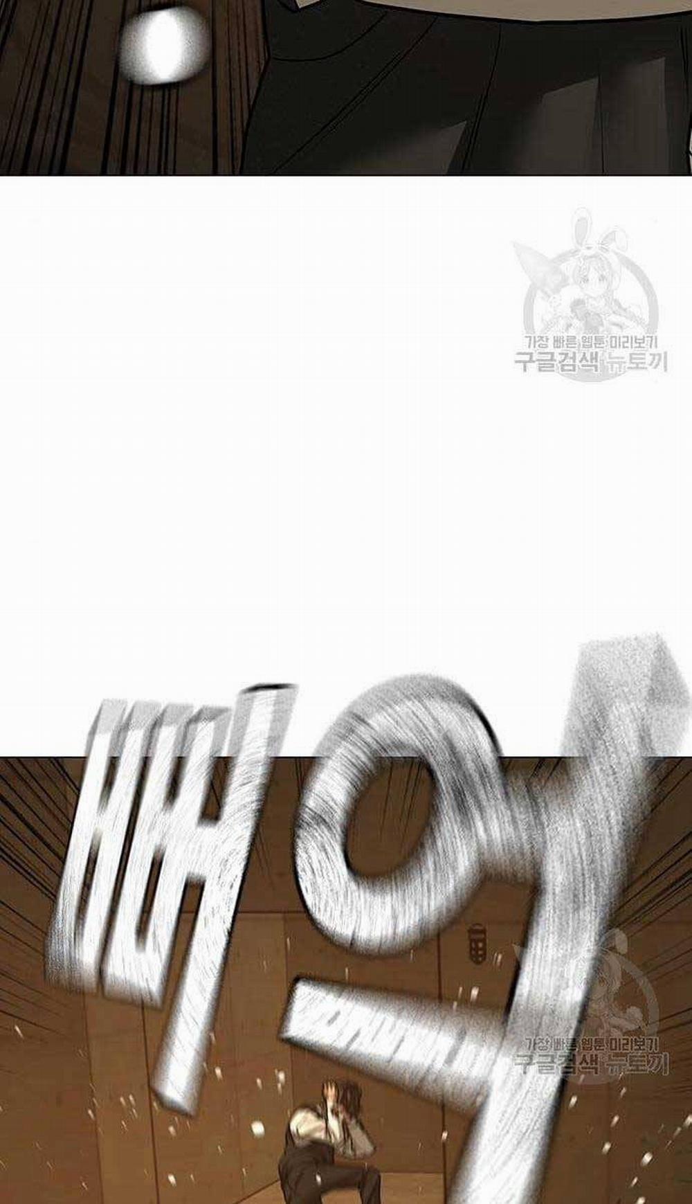 Nhiệm Vụ Đời Thật 76 trang 98