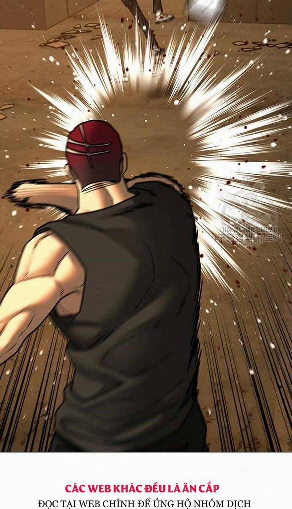 Nhiệm Vụ Đời Thật 76 trang 99