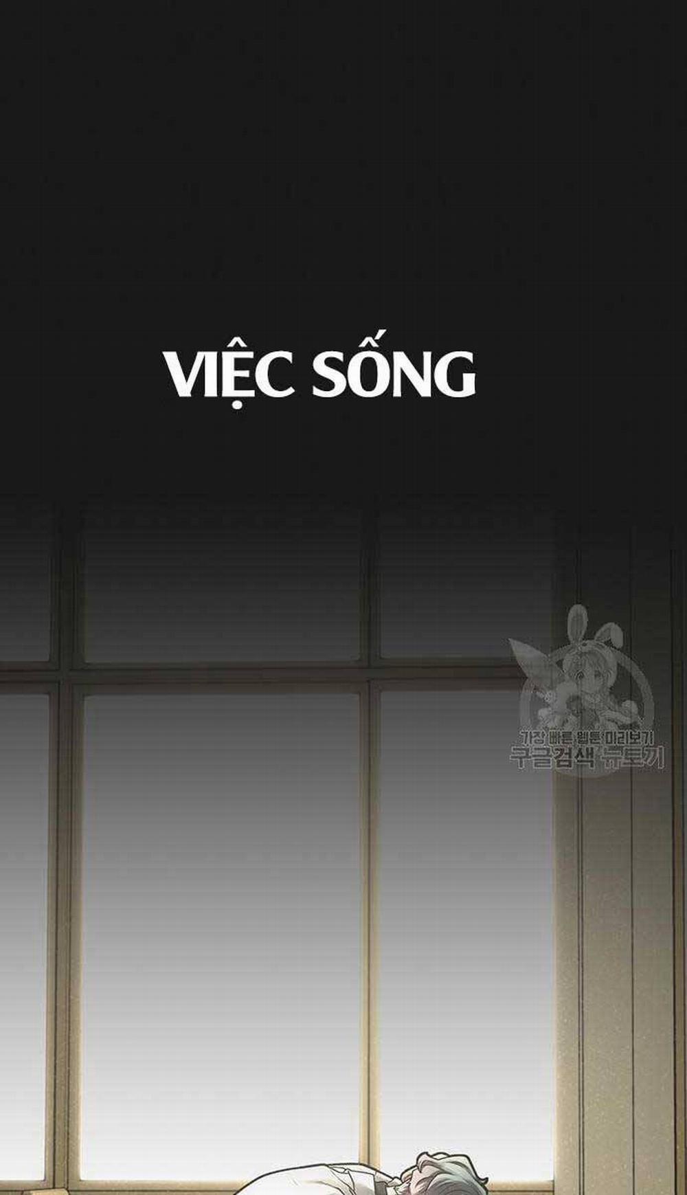 Nhiệm Vụ Đời Thật 77 trang 1