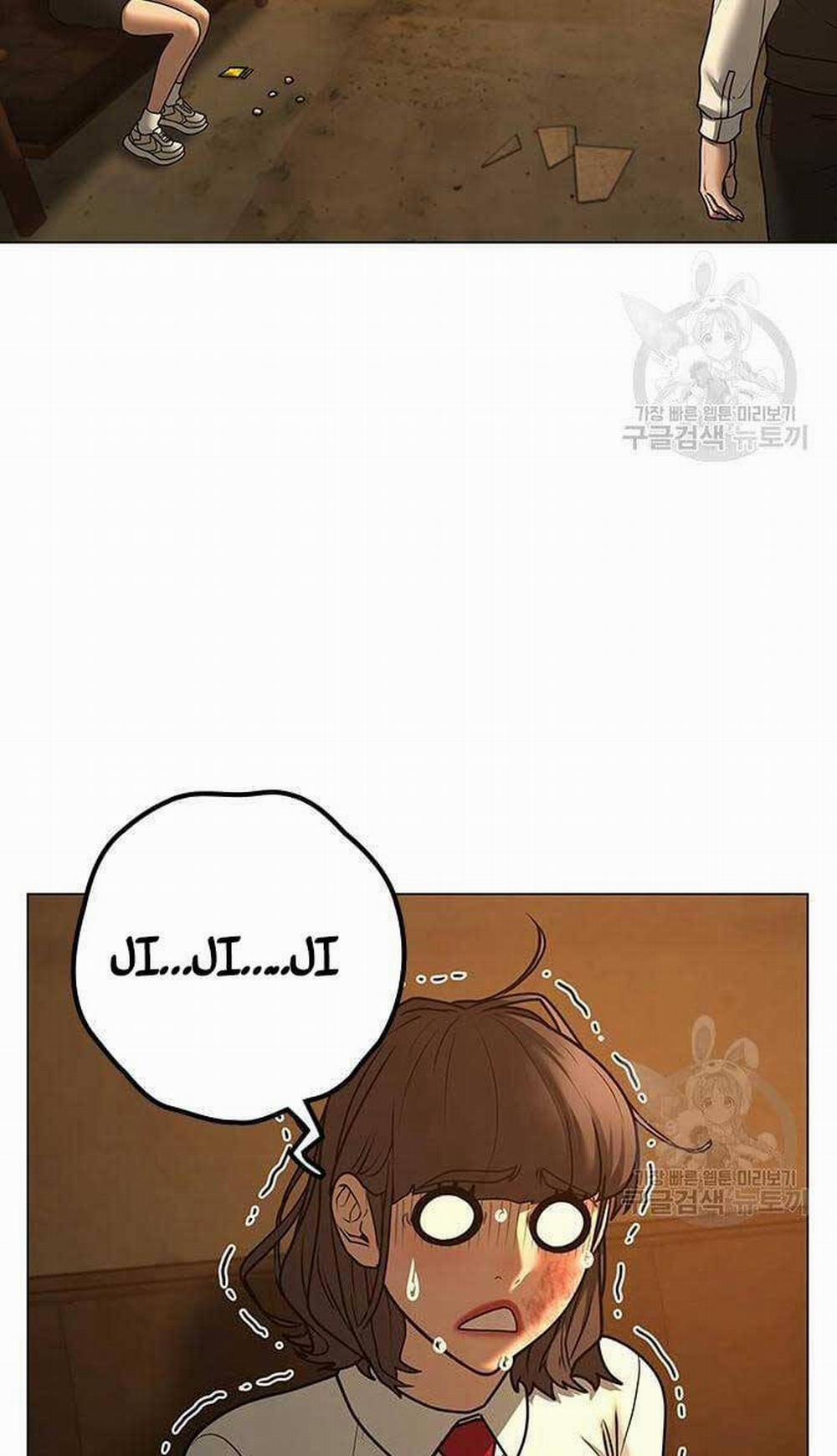 Nhiệm Vụ Đời Thật 77 trang 100